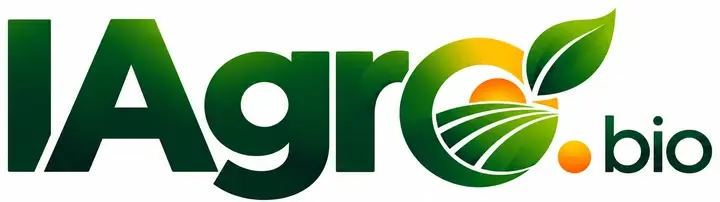 IAgro — Inteligencia que conecta el campo